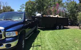 Trusted Baidland, PA Junk Removal Services Experts